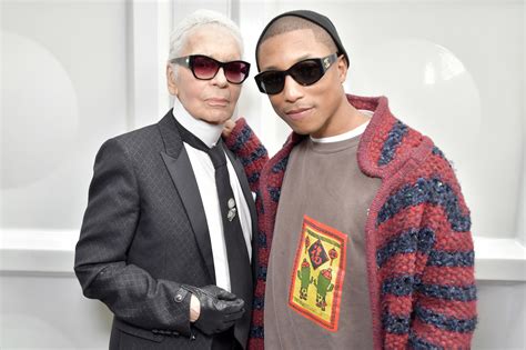 chanel x pharrell williams bag|pharrell williams chanel hoodie.